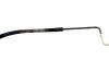 _Przewody wspomagania Ford Transit MK6 2000-2006 2.0DI